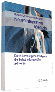 cover-nim-buch